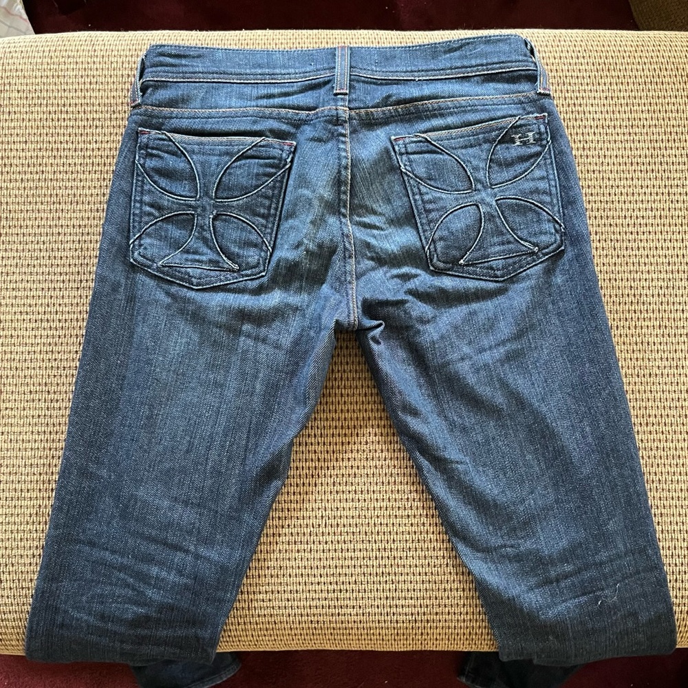 Habitual Jeans - Picture 2 of 4